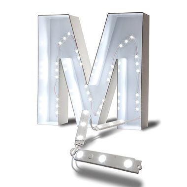 Customized LED Module