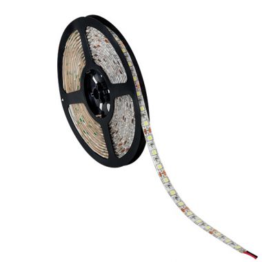 Customized CRI90 CRI95 Low Voltage DC 5V-30V LED Strips Light
