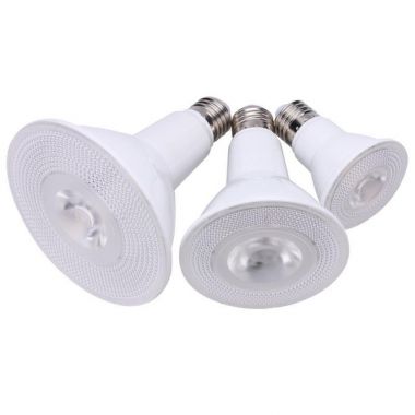 COB LED Par Light