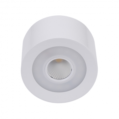 NEW 12W 24V DC RGBCCT Surface Mount LED Downlight