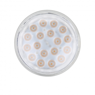 NEW Narrow Beam 30° IP67 Waterproof 12V 9W Par36 Landscape LED Lamp