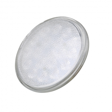 NEW Narrow Beam 30° IP67 Waterproof 12V 9W Par36 Landscape LED Lamp