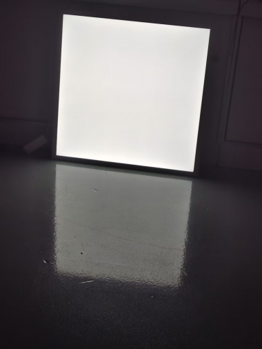 Factory Price DC 24V Ra90 40W 2000-6000K 600mm DALI Tunable White LED Panel Light 