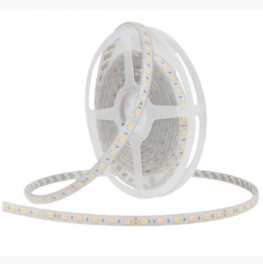 DC 24V 60leds/M High CRI Ra90 5050 SMD Flexible LED Strip Light