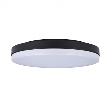 NEW Design Surface Mount D380mm 40W 24V 2000-6000K Tunable White Ceiling Light