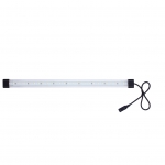 IP67 Waterproof  Aquarium Freezer LED Strip Light for Fish Tank