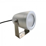 DC 24V 12W LED Smart IP67 Waterproof RGBW Landscape Lights 