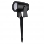 DC 24V LED 12W DMX Dali RGBW Best Waterproof Spotlight