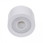 NEW 12W 24V DC RGBCCT Surface Mount LED Downlight