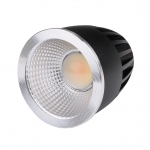 Ra90 10W Reflector Beam 60D MR16 Tunable White Spot 24V Module
