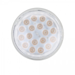 NEW Narrow Beam 30° IP67 Waterproof 12V 9W Par36 Landscape LED Lamp